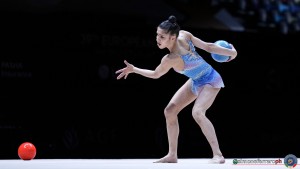 ball f raffaeli sofia ita ph simone ferraro sfa07594 copia